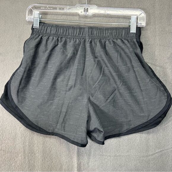 Nike dri-fit small black on black - Picture 5 of 8